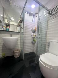 Bedok Court (D16), Condominium #522745511